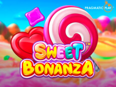 Bonzai casino. Dream casino no deposit bonus codes.60